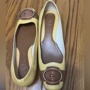 Cole haan 7.5 (shoe1)